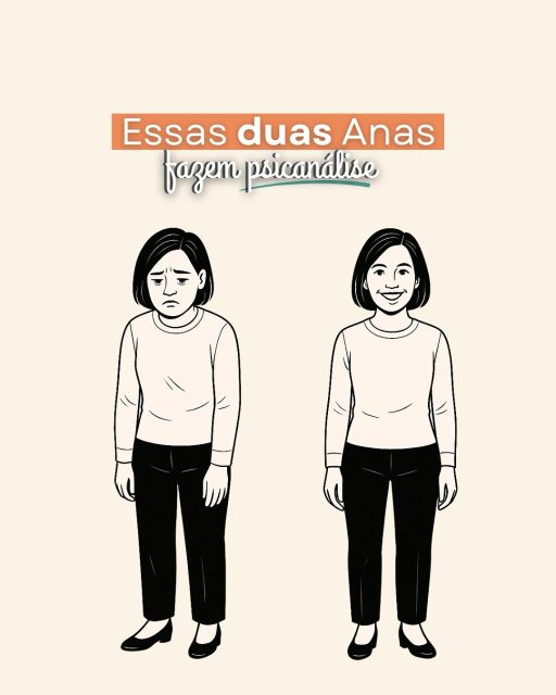 O tempo é a resposta para as mudanças que você precisa.
Se você já começou, apenas continue!
Persistir é o que faz a diferença 🧡